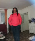 Dating Woman France to Clermont ferrand : Emerence, 48 years